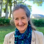 Barbara O’Neill - @realbarbaraoneill - Instagram
