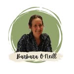 Barbara O’Neill - Fanpage - @barbara_oneill_ - Instagram