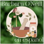 Barbara O'Neill En Español - @barbaraoneill.enespanol - Instagram