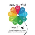 Barbara O’Neill Srbija - @barbara_oneill_srbija - Instagram