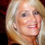 barbara.neill@bhhstxrealty.com - @barbaraneillsellsaustin - Instagram
