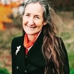 Dr Barbara O' Neill - @_drbarbaraoneill__ - Instagram