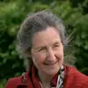 Dr Barbara O.Neil Health - @drbarbarao.neilhealth - TikTok