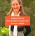 Dr Barbara O'Neil Says - Facebook