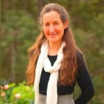 Dr. Barbara O’Neill Fans - @dr.barbara.oneill.fans - Instagram