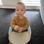 Barbara neill - @barbneill3194 - Instagram