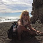Barbara Neill - @barbara.neill.9847 - Instagram