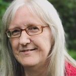 Barbara Neill - @bneillhypno - Instagram
