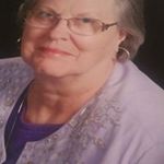 Barbara Neill - @barbara.neill.5 - Instagram
