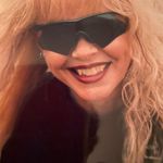Barbara Neill - @barbara.neill.12 - Instagram