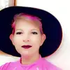 Barbara Neill - @bneill68 - TikTok