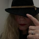 Barbara Neill - @neill_barbara - Instagram