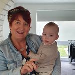 Barbara Neill - @barbara_liverpool - Instagram