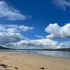 barbara_neill - @barbara_neill - TikTok
