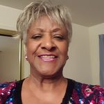Barbara Neill Banks - @barbaraneillbanks - Instagram