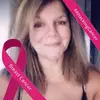 Barbara Neill Mauney - @barbaraneillmaune - TikTok