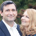 Barbara Neill Wilhite - @barbarawilhite - Instagram