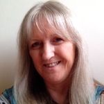 Barbara Neill Writer - @barbaraneillwriter - Instagram