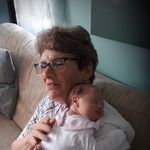 Barbara O'Neill - @barbaraoneill647 - Instagram