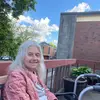 Barbara O’Neill - @barbaraoneill6 - TikTok