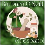 Barbara O'Neill En Español - @barbaraoneill.enespanol - Instagram
