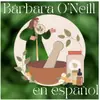 Bárbara O'Neill en español - @barbaraoneillenespanol - TikTok