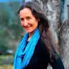 Barbara O’Neill Teachings - @barbaraoneillteachings - TikTok