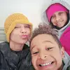 BCharm - @barbaraneill - TikTok