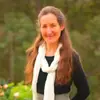 Dr. Barbara O'Neill - @drbarbaraoneill1568 - TikTok