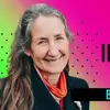 Drbarbara O Neill - @drbarbara.o.neill - TikTok