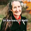 Dr.Barbara.O_Neill - @dr.barbara.oneill.health - TikTok
