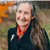 Love Barbara0'Neill Clips - @love.barbara0neill - TikTok