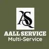 A&All Multi-Service - @barbaranelle_multi_servi - TikTok