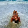 Barbara Anell - @barbara.anell - TikTok