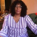 Barbara Nell - @barbaralittle184 - Instagram