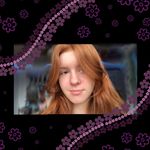 Barbara Nell Leggett - @barbara.nell.l - Instagram