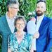 Barbara Nell - Facebook