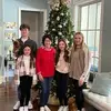 Barbara Nell - @barbaralewis7469 - TikTok