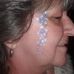 Barbara Nell - Facebook