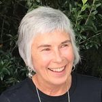 Barbara Nell - @barbarajnell - Instagram