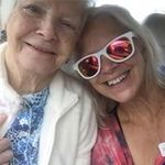 Barbara Nell - @bnell53 - Instagram