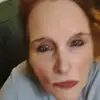 Barbara Nell - @barbara.nell0 - TikTok