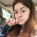 Barbara Nell Leggett - Facebook