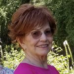 Barbara Nell Matthews Swetz - @barbaranellmatthews - Instagram