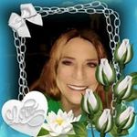 Barbara Nell Newton - @barbaranellnewton - Instagram