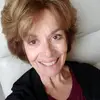 Barbara Nell Odland - @babzola3 - TikTok