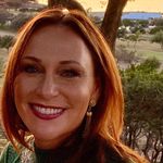 Barbara Nell Patterson - @barbaranellpat - Instagram
