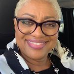 Barbara Nell Patterson - @barbarapatterson06 - Instagram
