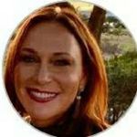 Barbara Nell Patterson - @pattersonbarbaranell - Instagram
