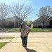 Barbara Nell Smith - Facebook